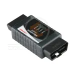 key master dp plus c package can fd adapter 2