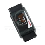 key master dp plus c package can fd adapter adapter 1