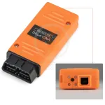 vnci pt3g porsche diagnostic interface side