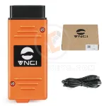 vnci pt3g porsche diagnostic interface