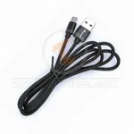 Xhorse VVDI Mini Key Tool Device XDKTM0 32335 1