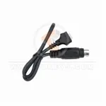 Xhorse VVDI Mini Key Tool Device XDKTM0 32335 2
