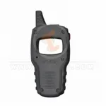 Xhorse VVDI Mini Key Tool Device XDKTM0 32335 back