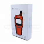 Xhorse VVDI Mini Key Tool Device XDKTM0 32335 box