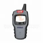 Xhorse VVDI Mini Key Tool Device XDKTM0 32335 front