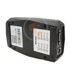 key programming OBD full backside