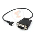 key programming OBD full cable1