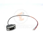 key programming OBD full cable3