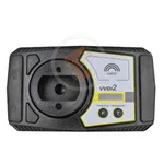 key programming OBD full front