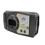 key programming OBD full frontside