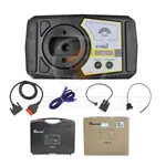 key programming OBD full set