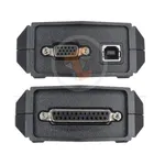 key programming OBD full top