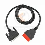 Xhorse VVDI2 Basic Key Programming OBD Device 32462 1
