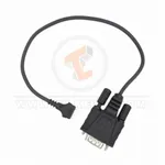 Xhorse VVDI2 Basic Key Programming OBD Device 32462 2