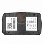 Xhorse VVDI2 Basic Key Programming OBD Device 32462 back