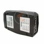 Xhorse VVDI2 Basic Key Programming OBD Device 32462 backside