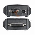 Xhorse VVDI2 Basic Key Programming OBD Device 32462 top
