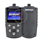 xhorse xdmm01en iscancar v a g mm 007 diagnostic and maintenance tool update online 35070 1
