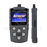 xhorse xdmm01en iscancar v a g mm 007 diagnostic and maintenance tool update online 35070 2