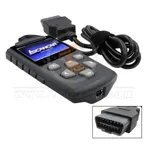 xhorse xdmm01en iscancar v a g mm 007 diagnostic and maintenance tool update online 35070 3
