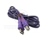 xhorse xdmm01en iscancar v a g mm 007 diagnostic and maintenance tool update online 35070 4