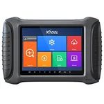 TL33517 Xtool x100 image 2