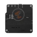 xhorse xdmqbagl mlb mqb48 adapter works with mlb tool for ktp vvdi2 back