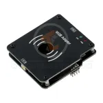 xhorse xdmqbagl mlb mqb48 adapter works with mlb tool for ktp vvdi2 side