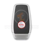 autel ikeyat004dl independent universal smart remote key 4 buttons back 1