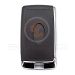 autel ikeylr005al universal smart remote key 4 1 buttons for land rover back