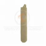 Honda 2013 2019 Flip Key Blade 33578 main