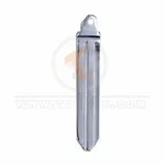 Hyundai H1 2016 Key Blade 81996 4H000 81996 4H001 34402 main