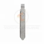 KIA Soul 2013 Insert key 81996 1M100 33588 main