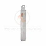 Kia Picanto 2015 Insert Key Blade 81996 1Y700 34384 main