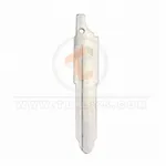 Mazda 2013 2019 Flip Blade 33580 back