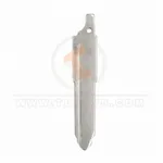 Mazda 2013 2019 Flip Blade 33580 main