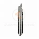 Nissan Rogue 2014 2020 Flip Key Blade 48 33574 main