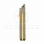 Toyota 2012 2016 Emergency Flip Key 26342 main