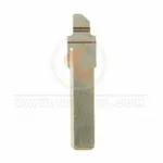 Volkswagen MQB 2005 2009 HU66 Flip Blade 33731 main