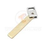 hyundai smart key blade 81996 kl010 side