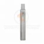 Genuine KIA Sorento 2013 Insert Key Blade 81996 3R001 24096 back