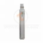 Genuine KIA Sorento 2013 Insert Key Blade 81996 3R001 24096 main