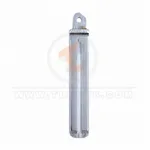 KIA Cadenza Flip Key Blade 81996 F6000 26264 main