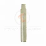KIA Picanto 2011 2012 Insert Key Blade 81996 1Y100 24106 back