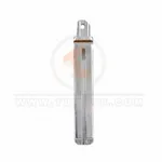 KIA Sorento 2013 81996 1U000 Insert Key 24097 main