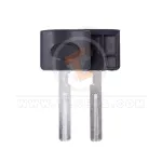 gac trumpchi smart remote key blade ne66 main