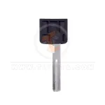 gac trumpchi smart remote key blade ne66 small back 1