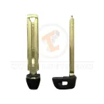 toyota crown 2011 smart key blade aftermarket