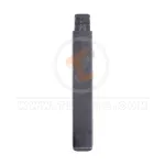 xhorse vvdi keydiy kd key blade blade hu134 long front 1