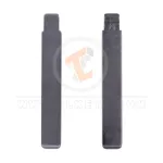 xhorse vvdi keydiy kd key blade blade hu134